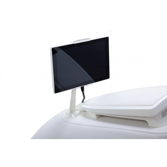 CASADA SKYLINER III - Profesionalna masažna stolica