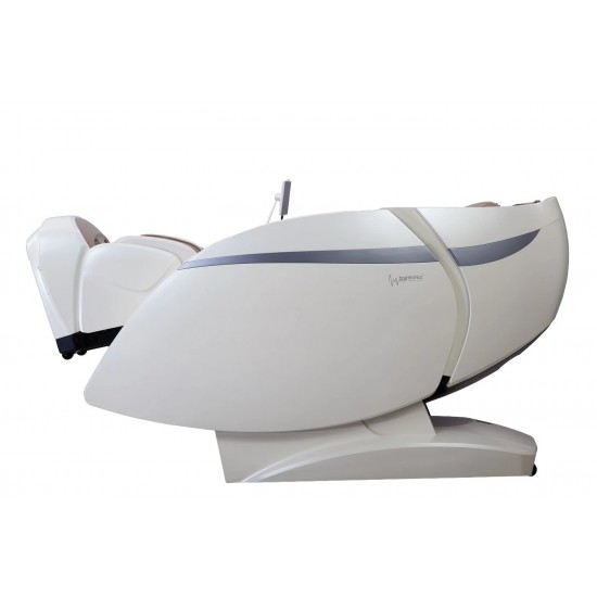 CASADA SKYLINER III - Profesionalna masažna stolica