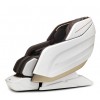 ASTARIJA SONIC - Profesionalna masažna stolica