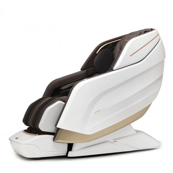 ASTARIJA SONIC - Profesionalna masažna stolica