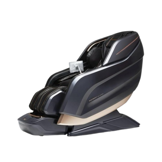 ASTARIJA SONIC - Profesionalna masažna stolica