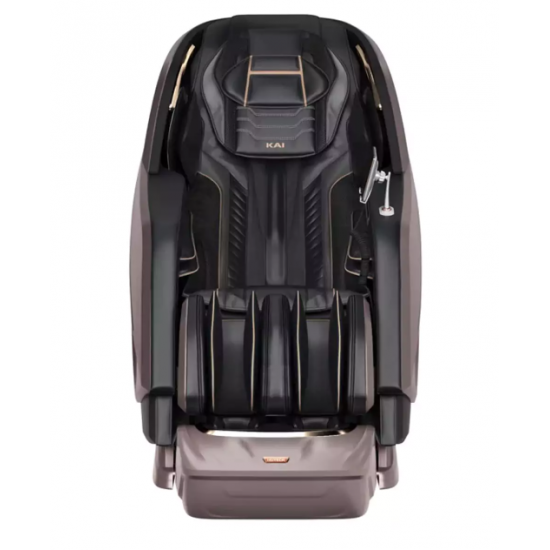 ASTARIJA SONIC - Profesionalna masažna stolica