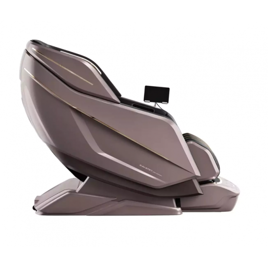 ASTARIJA SONIC - Profesionalna masažna stolica