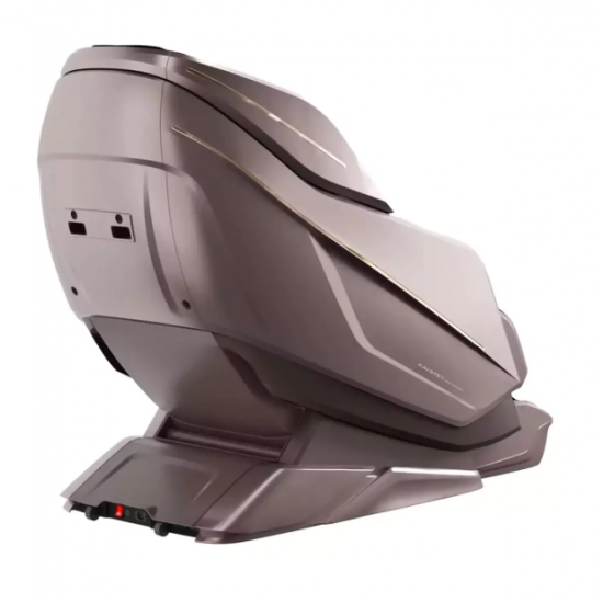 ASTARIJA SONIC - Profesionalna masažna stolica