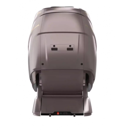 ASTARIJA SONIC - Profesionalna masažna stolica