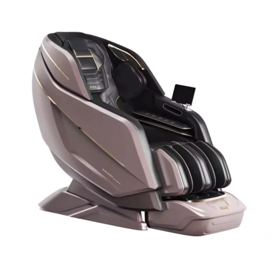 ASTARIJA SONIC - Profesionalna masažna stolica