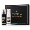ASTARIJA premium set za čišćenje i njegu kože