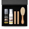 ASTARIJA premium set za čišćenje i njegu kože