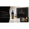 ASTARIJA premium set za čišćenje i njegu kože