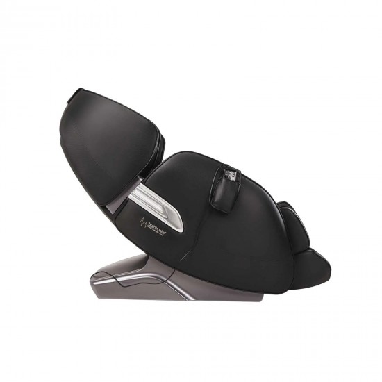 CASADA ALPHASONIC II - Profesionalna masažna stolica