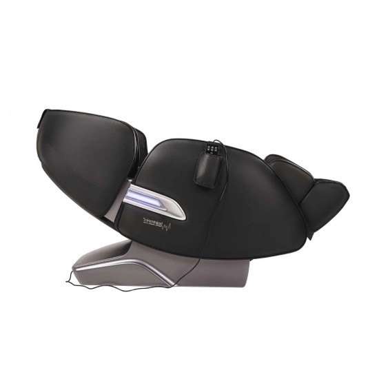 CASADA ALPHASONIC II - Profesionalna masažna stolica