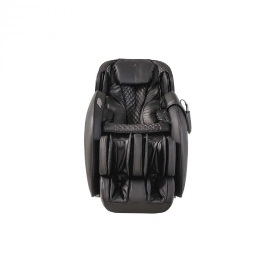 CASADA ALPHASONIC II - Profesionalna masažna stolica