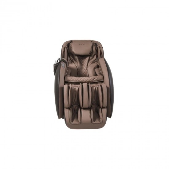 CASADA ALPHASONIC II - Profesionalna masažna stolica