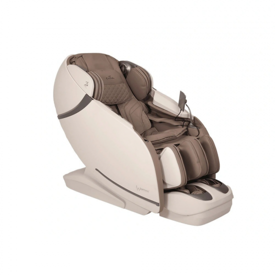 CASADA SKYLINER 25 - Profesionalna masažna stolica