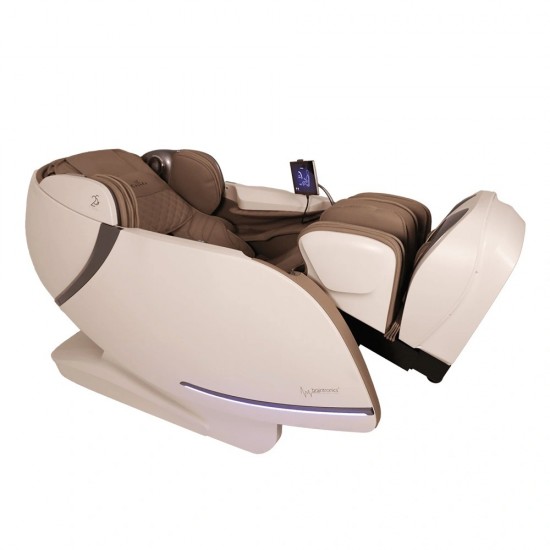 CASADA SKYLINER 25 - Profesionalna masažna stolica