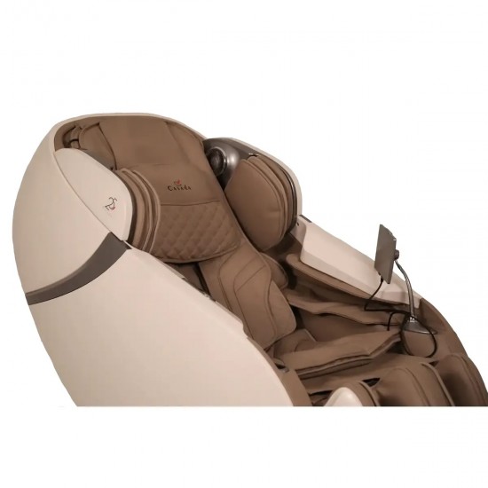 CASADA SKYLINER 25 - Profesionalna masažna stolica