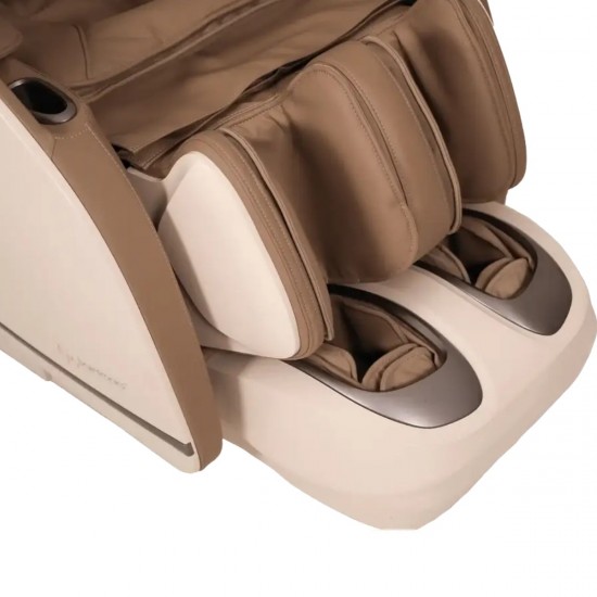 CASADA SKYLINER 25 - Profesionalna masažna stolica