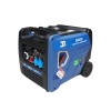 JJ POWER E60I - Tih benzinski generator