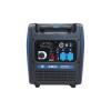 JJ POWER E60I - Tih benzinski generator