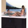 JJSPA SP-304 - Masažni bazen