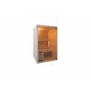 JJSPA SH-538 - Finska sauna