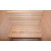 JJSPA SH-538 - Finska sauna