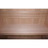 JJSPA SH-537 - Finska sauna