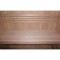 JJSPA SH-537 - Finska sauna