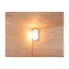 JJSPA SH-537 - Finska sauna