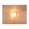 JJSPA SH-537 - Finska sauna