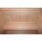 JJSPA SH-537 - Finska sauna