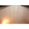 JJSPA SH-537 - Finska sauna