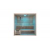 JJSPA SH-536 - Finska sauna