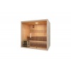 JJSPA SH-536 - Finska sauna