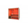 JJSPA SH-536 - Finska sauna