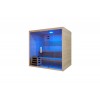 JJSPA SH-536 - Finska sauna