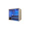 JJSPA SH-536 - Finska sauna