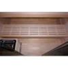 JJSPA SH-536 - Finska sauna