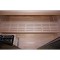 JJSPA SH-536 - Finska sauna