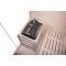 JJSPA SH-536 - Finska sauna