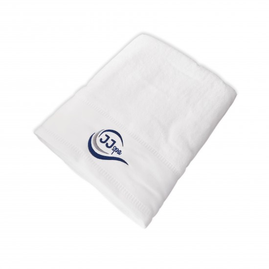 JJSPA HUG-2 - Set ručnika