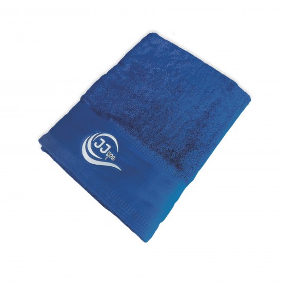 JJSPA HUG-2 - Set ručnika