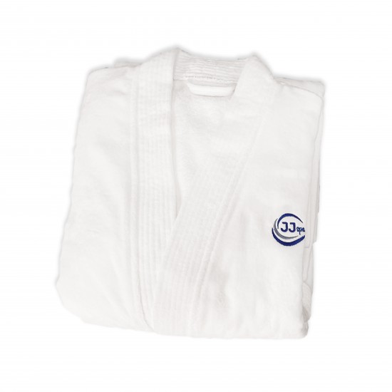 JJSPA HUG-3 - Set ručnika + ogrtač