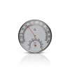 JJSPA SP-0028 – Termohigrometar za saunu