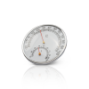 JJSPA SP-0028 – Termohigrometar za saunu