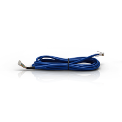 JJSPA SP-0078 - Povezni kabel između kontrolerja i kontrolne jedinice saune