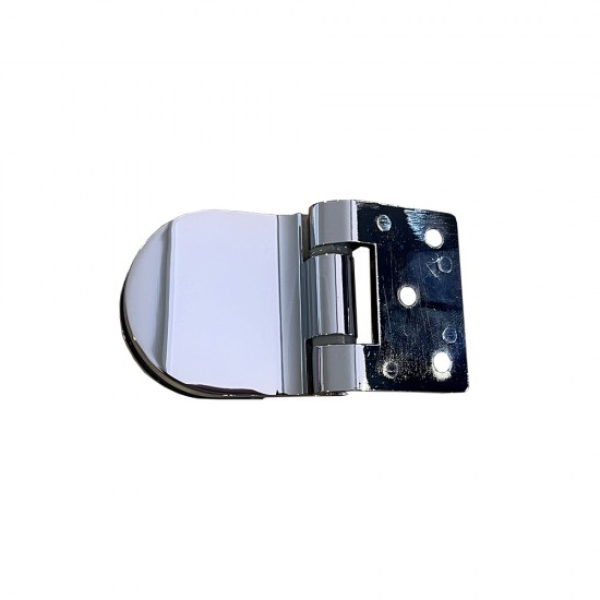 JJSPA SP-0008 - Šarka za vrata saune