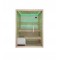 JJSPA SH-533 - Finska sauna
