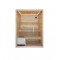 JJSPA SH-533 - Finska sauna