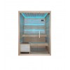 JJSPA SH-533 - Finska sauna